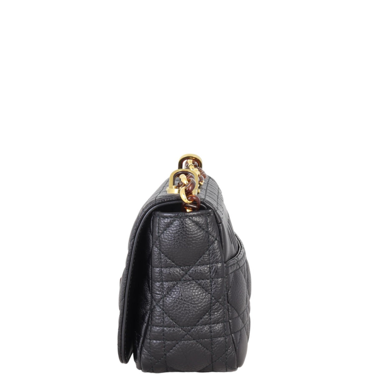 Dior Caro Bag Small