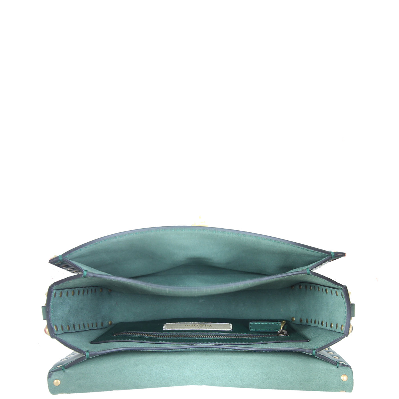 Valentino Rolling Rockstud interior