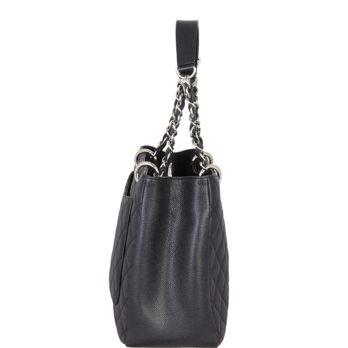 Chanel Grand Shopping Tote