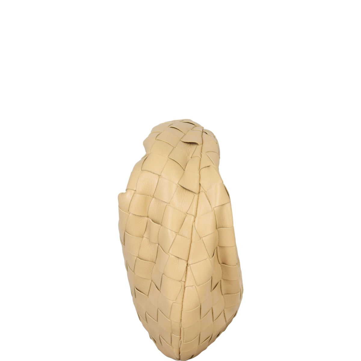 Bottega Veneta Jodie Hand Bag Mini