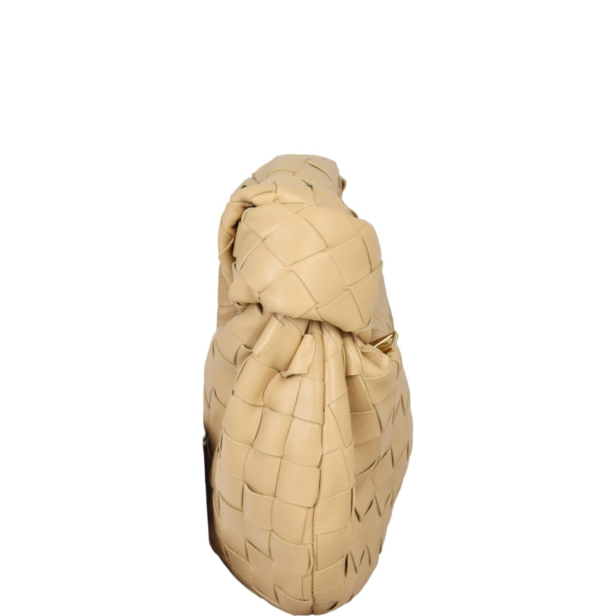 Bottega Veneta Jodie Hand Bag Mini