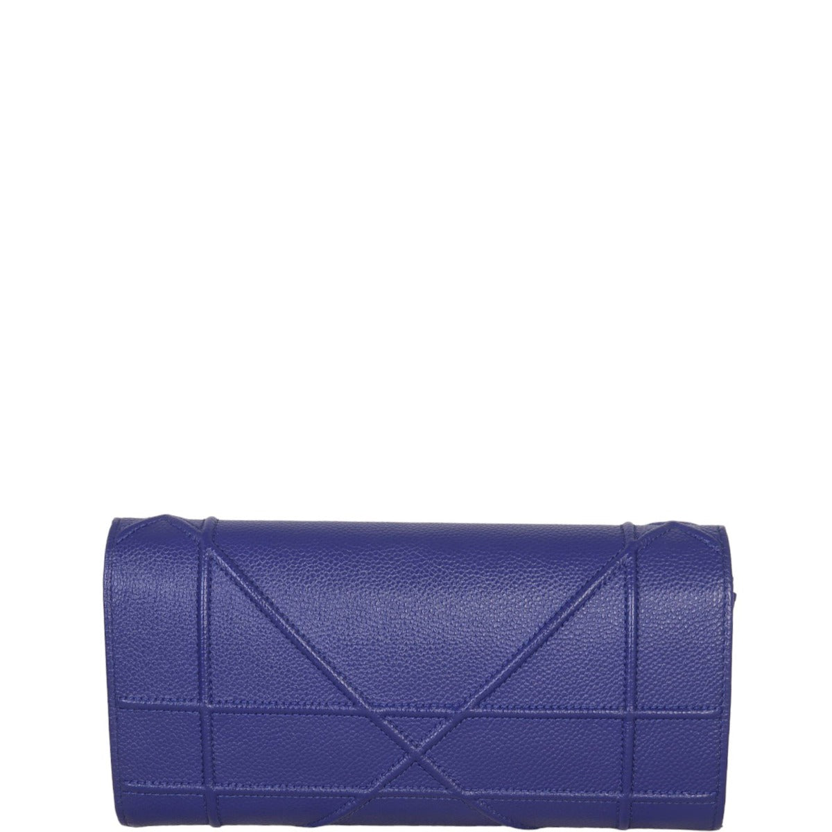 Dior Diorama Clutch on Chain