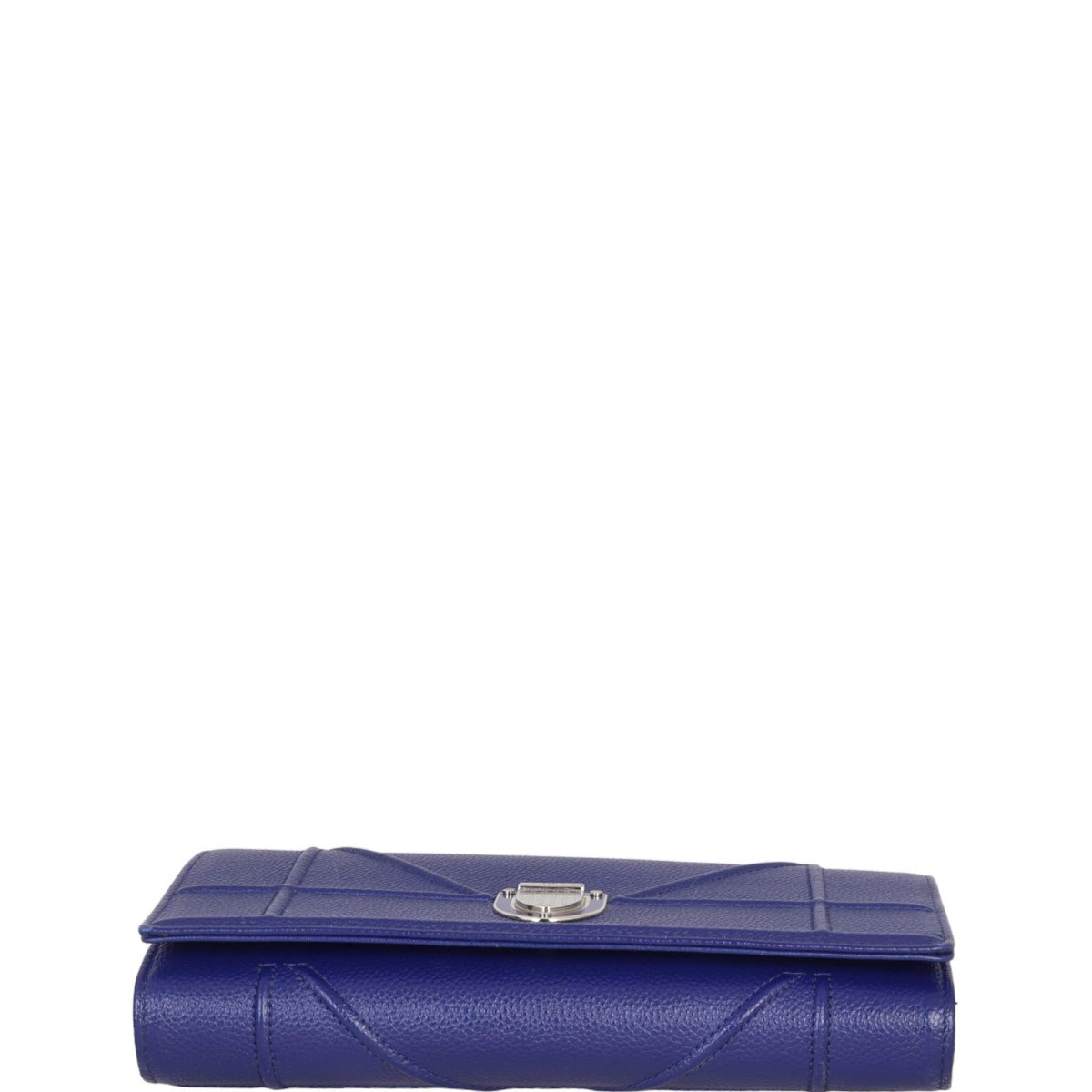 Dior Diorama Clutch on Chain