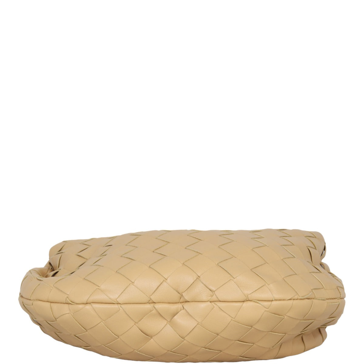 Bottega Veneta Jodie Hand Bag Mini