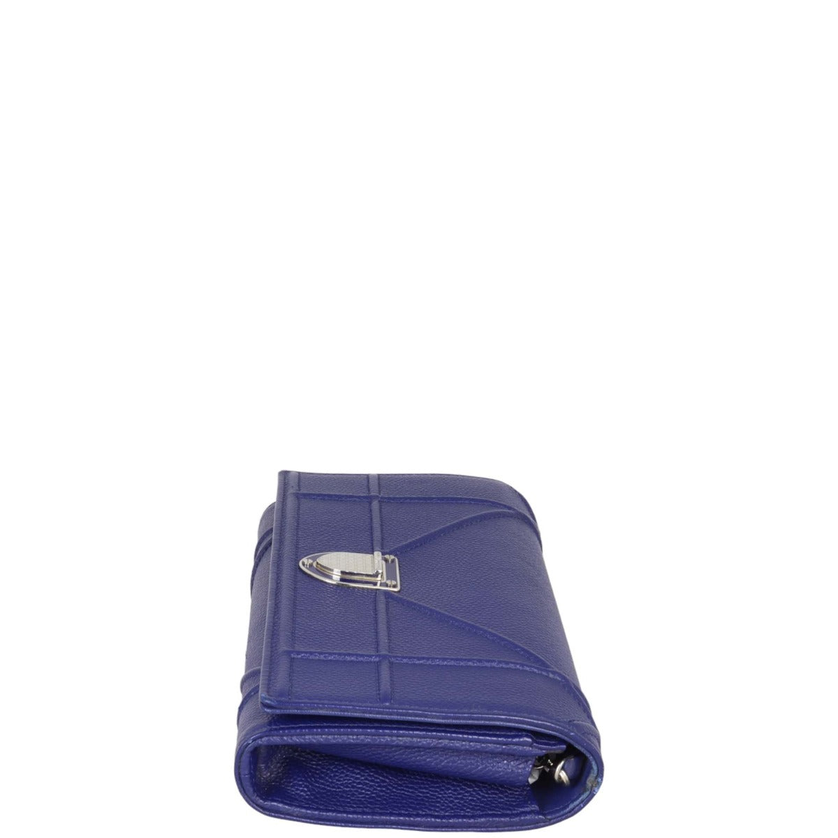 Dior Diorama Clutch on Chain