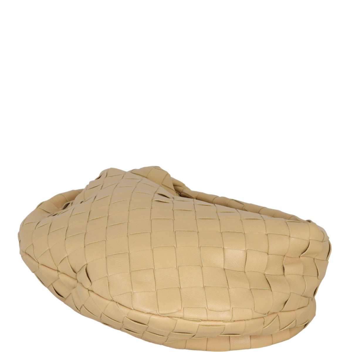 Bottega Veneta Jodie Hand Bag Mini