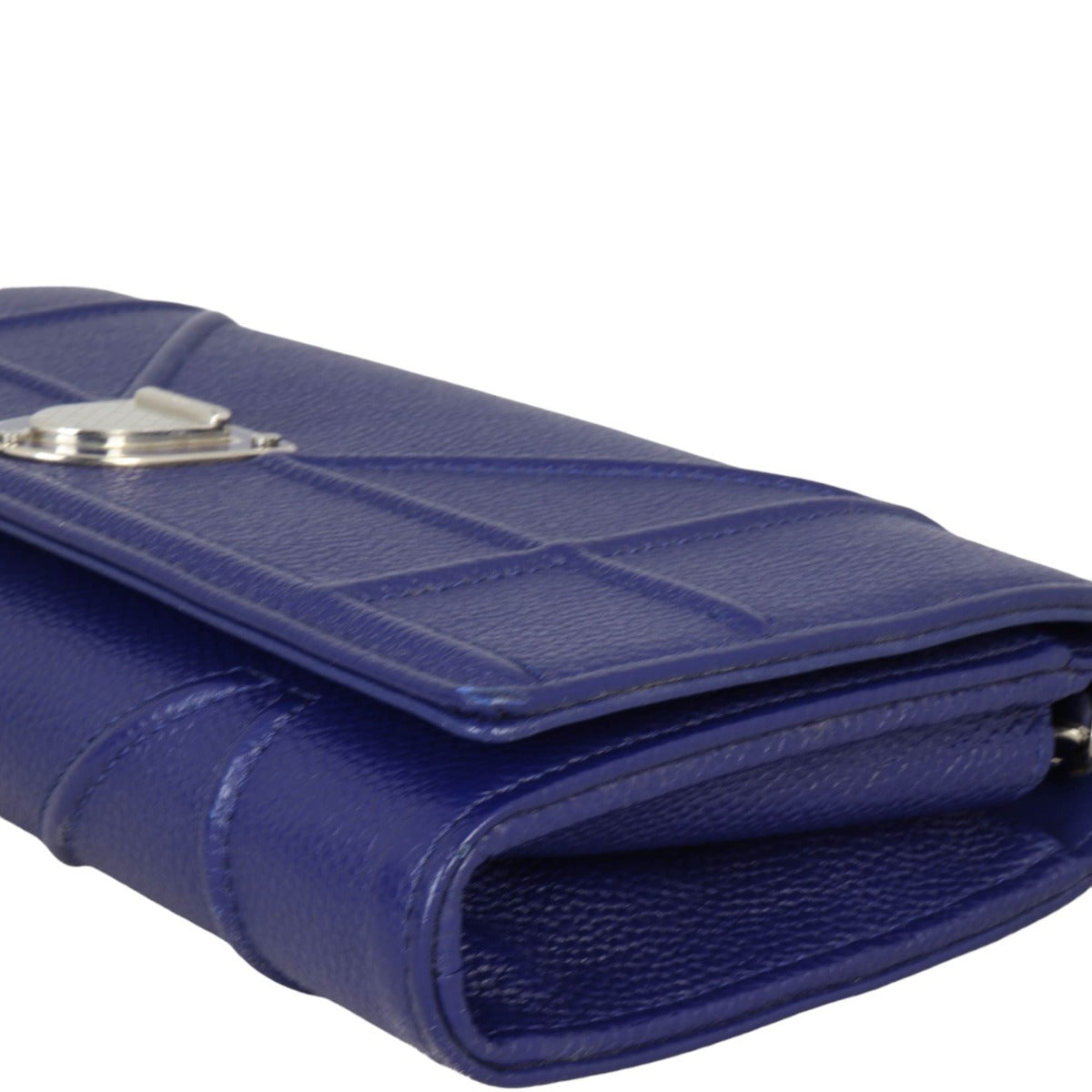 Dior Diorama Clutch on Chain