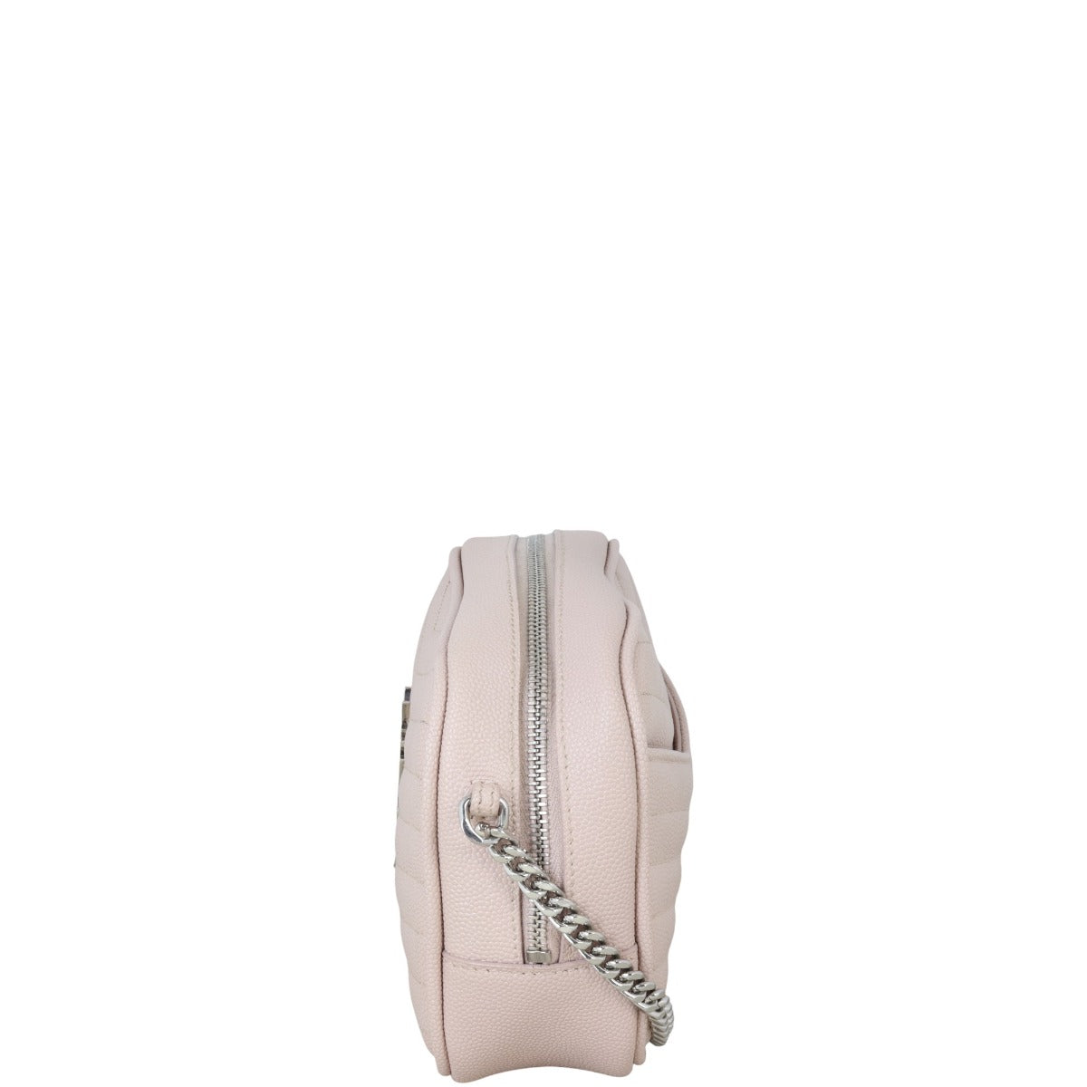 Saint Laurent Lou Mini Camera Bag