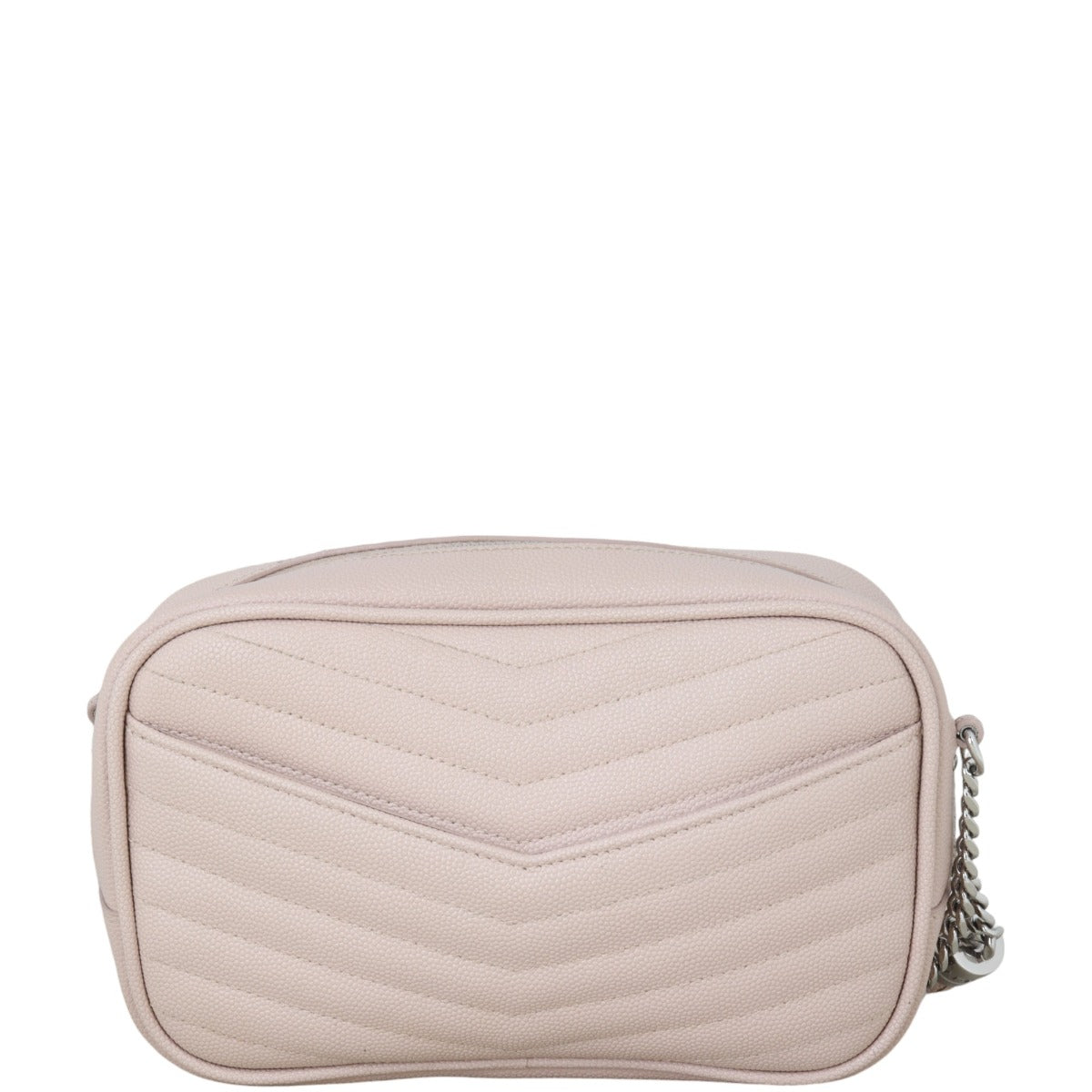 Saint Laurent Lou Mini Camera Bag