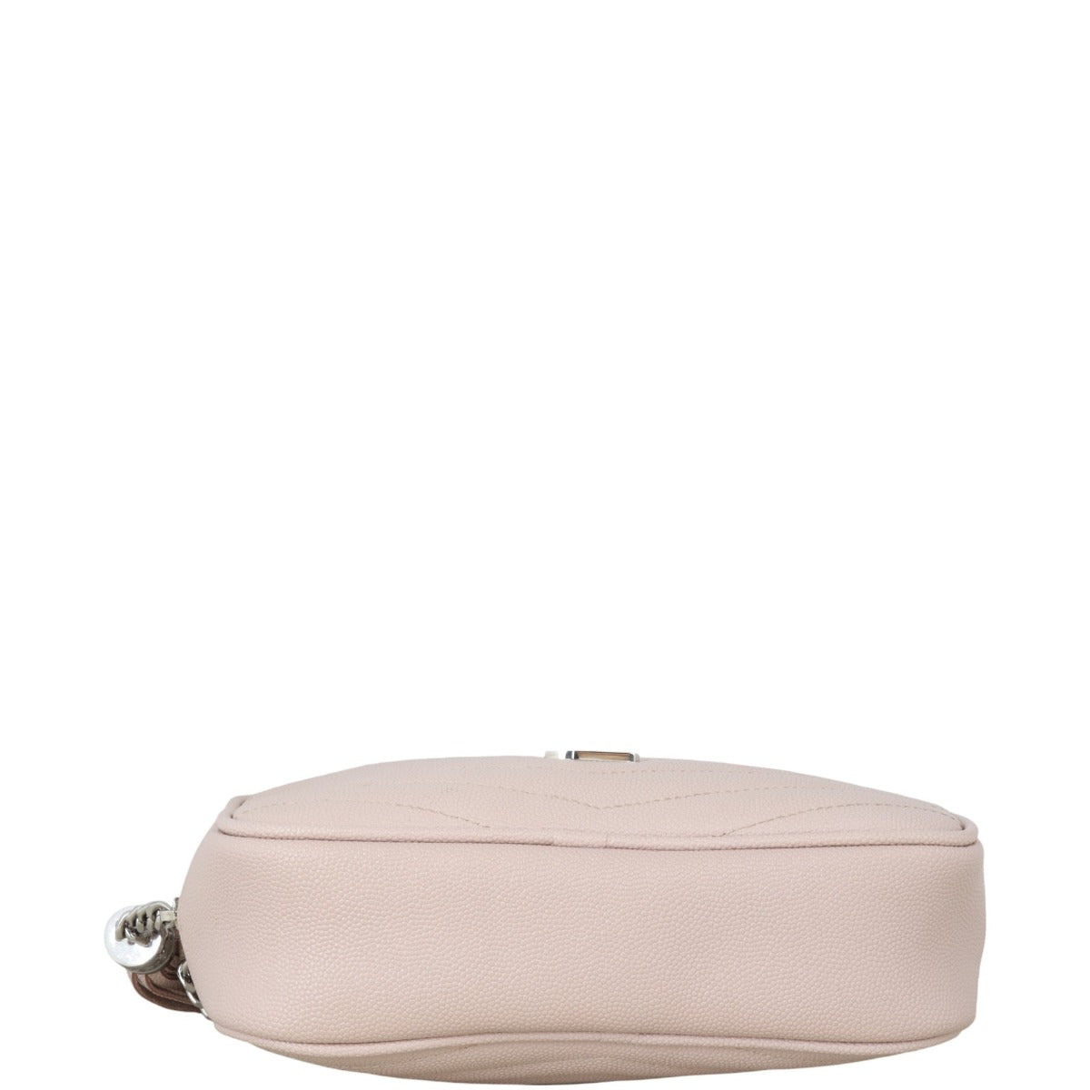 Saint Laurent Lou Mini Camera Bag