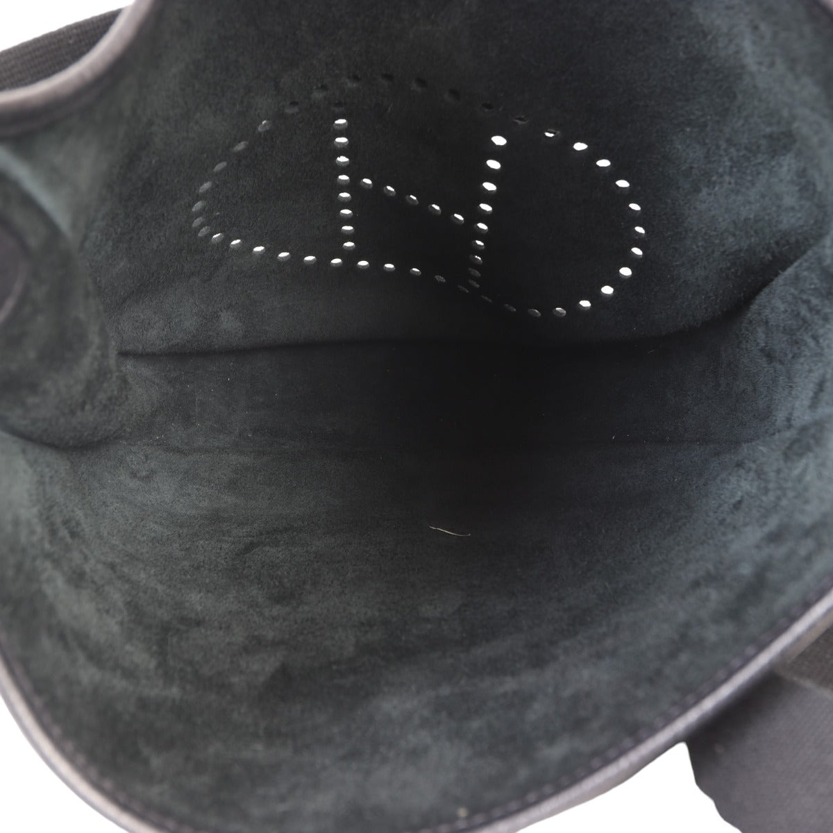 Hermes Evelyne III PM