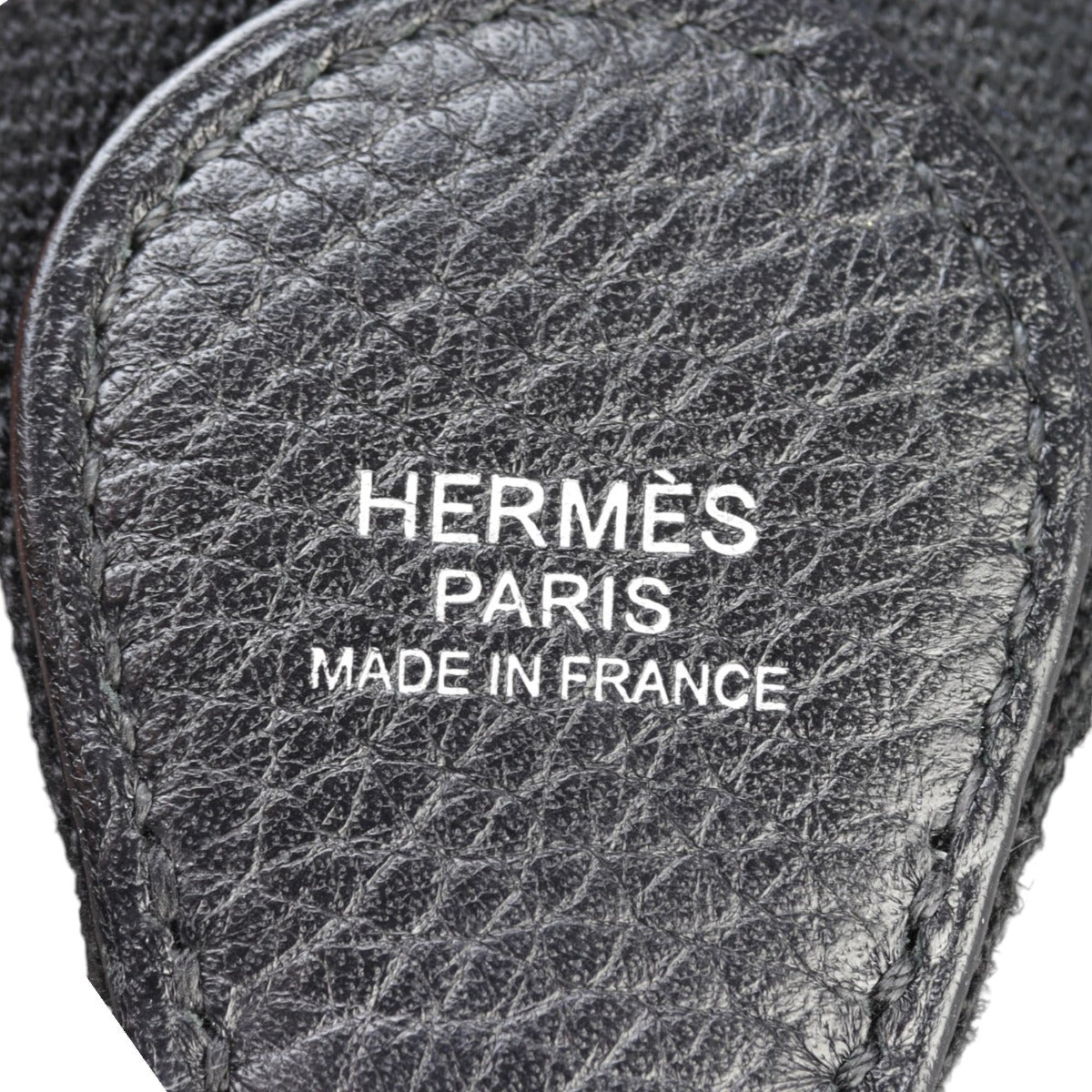 Hermes Evelyne III PM