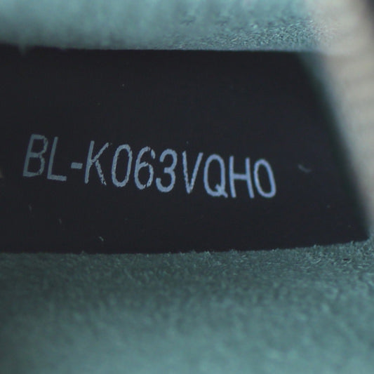 Valentino Rolling Rockstud code