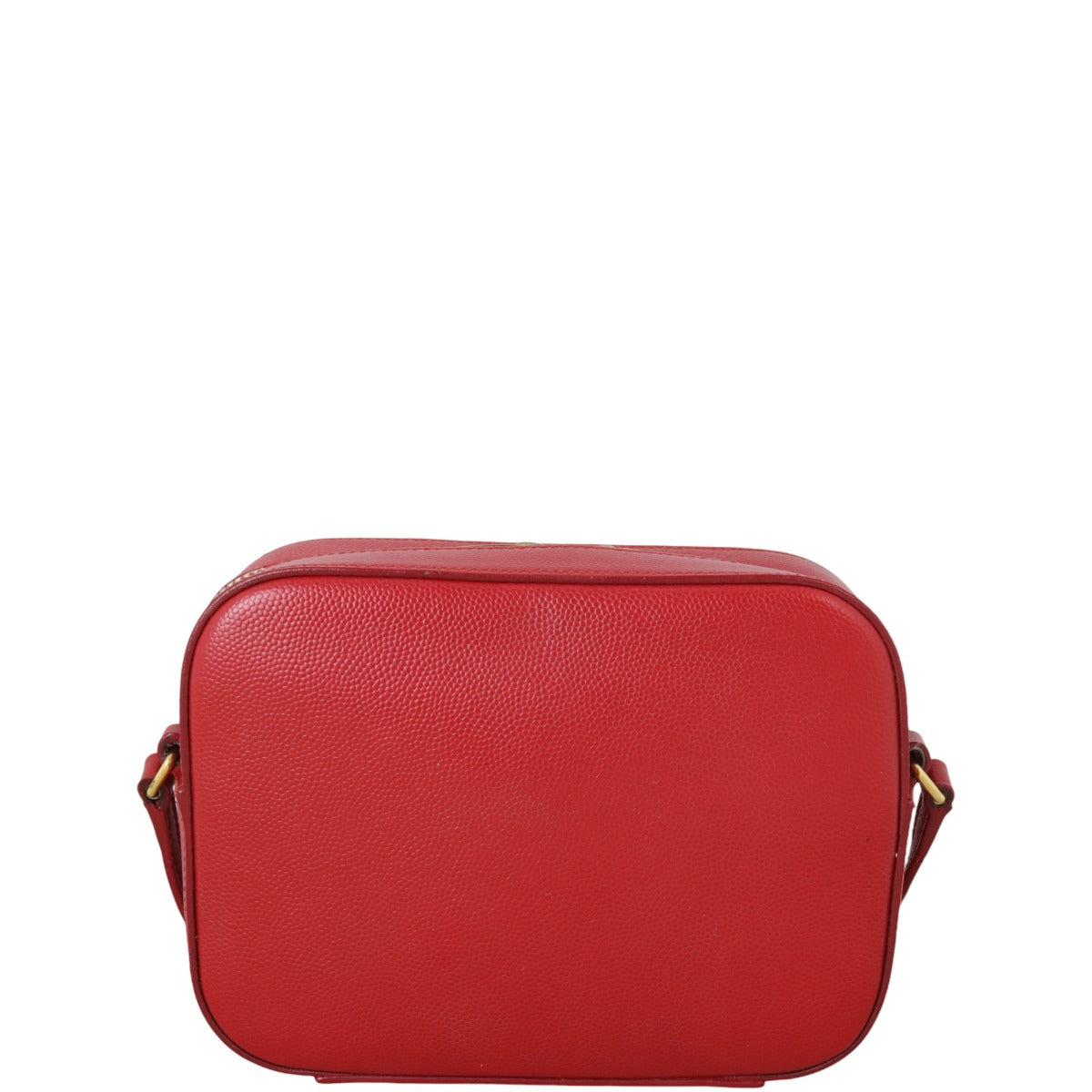 Saint Laurent Monogram Camera Bag