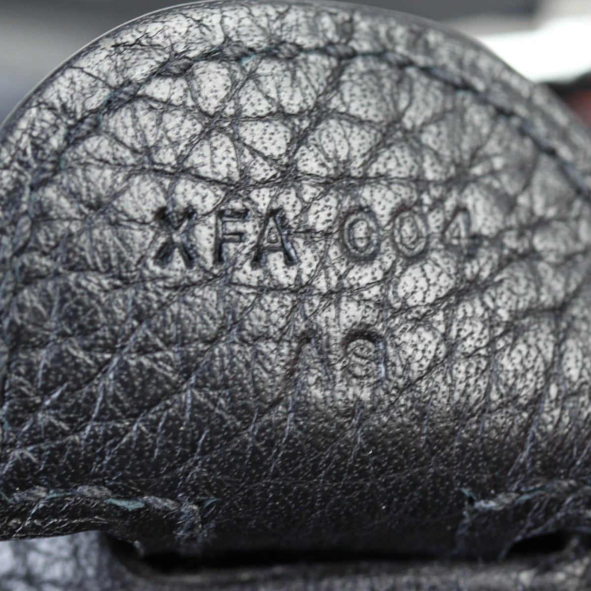 Hermes Evelyne III PM