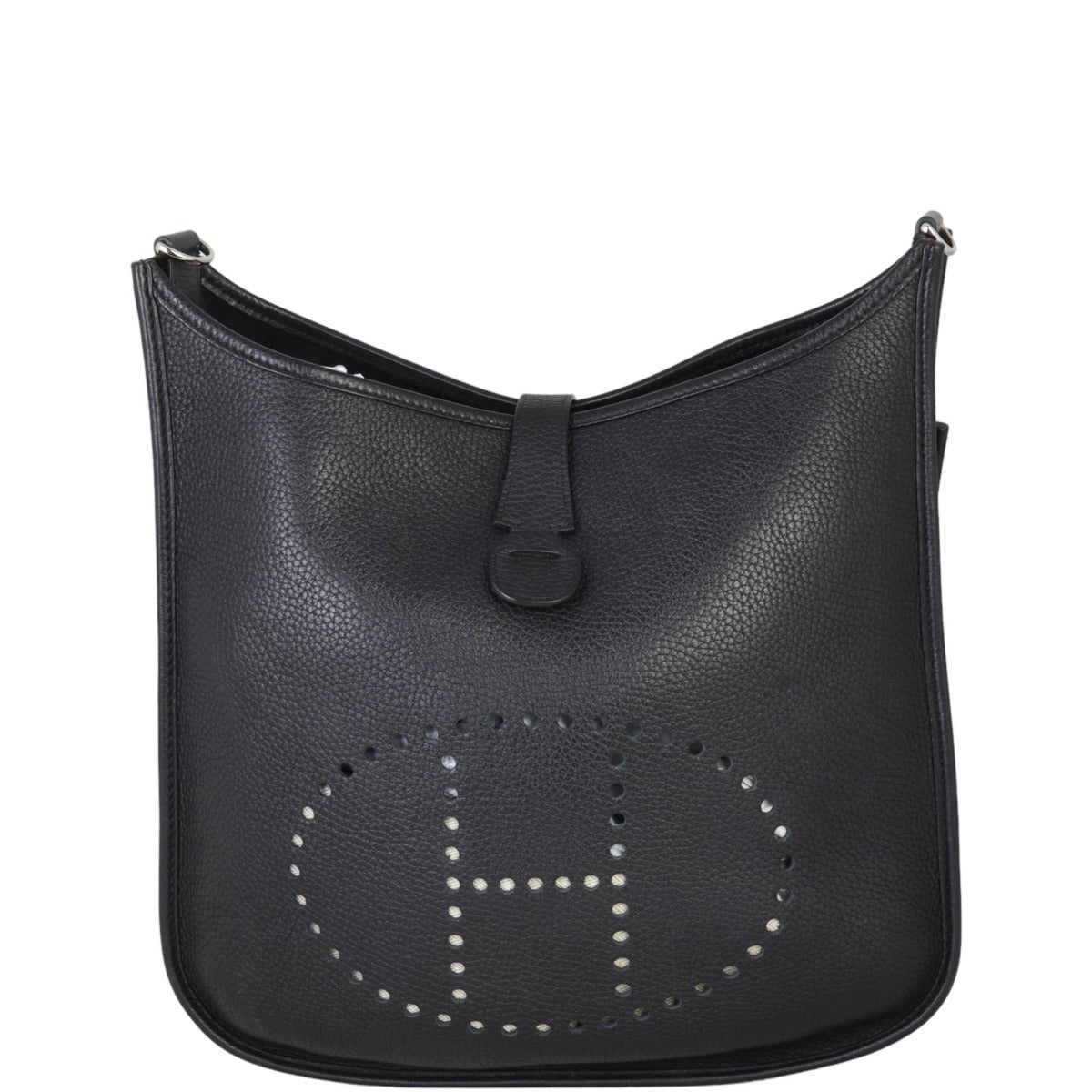 Hermes Evelyne III PM