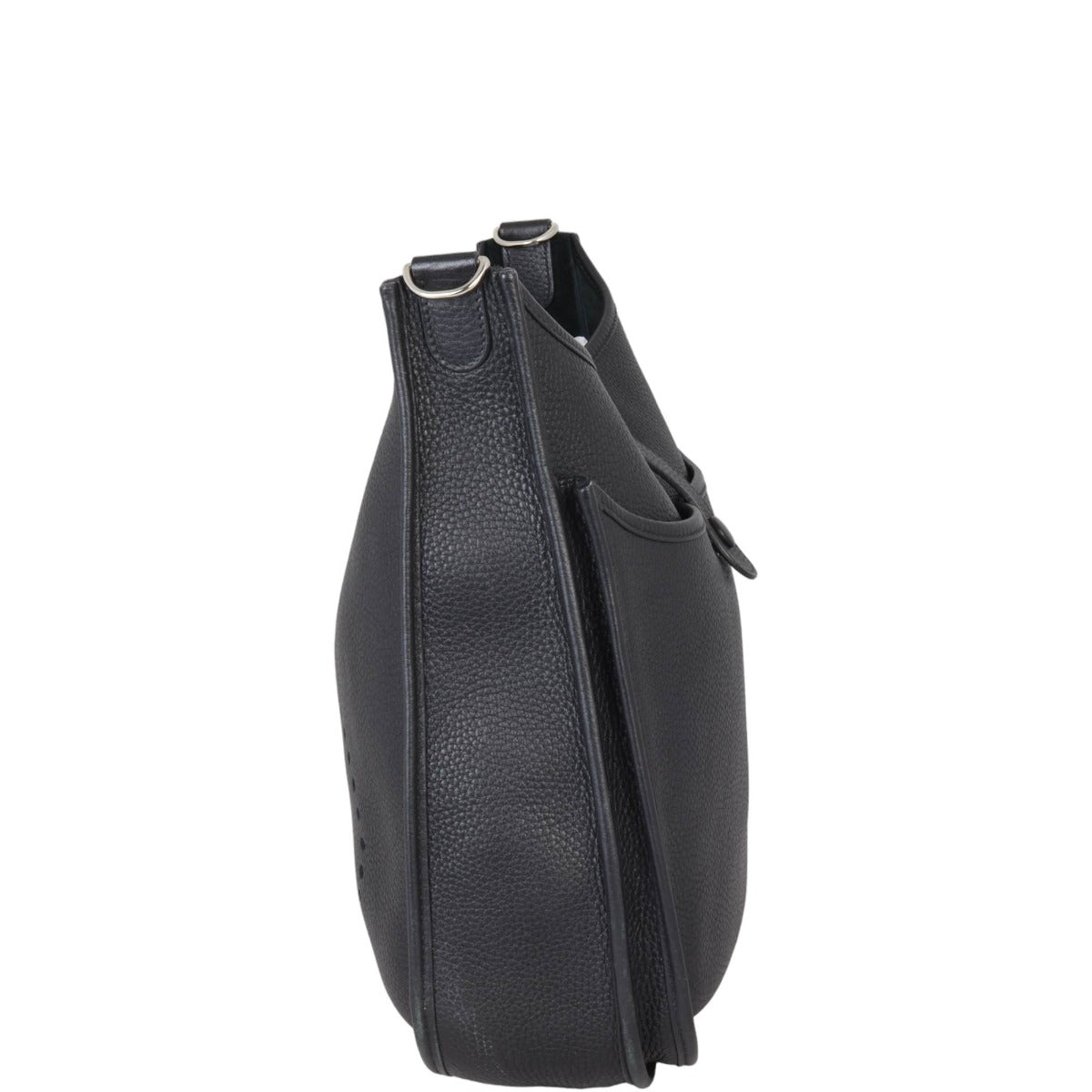 Hermes Evelyne III PM