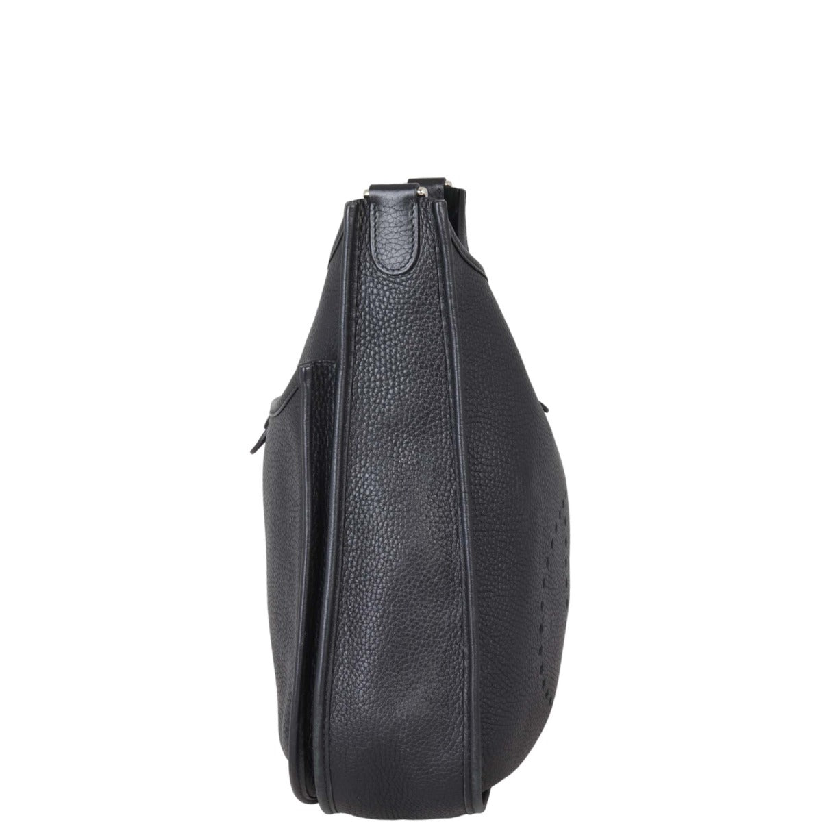 Hermes Evelyne III PM