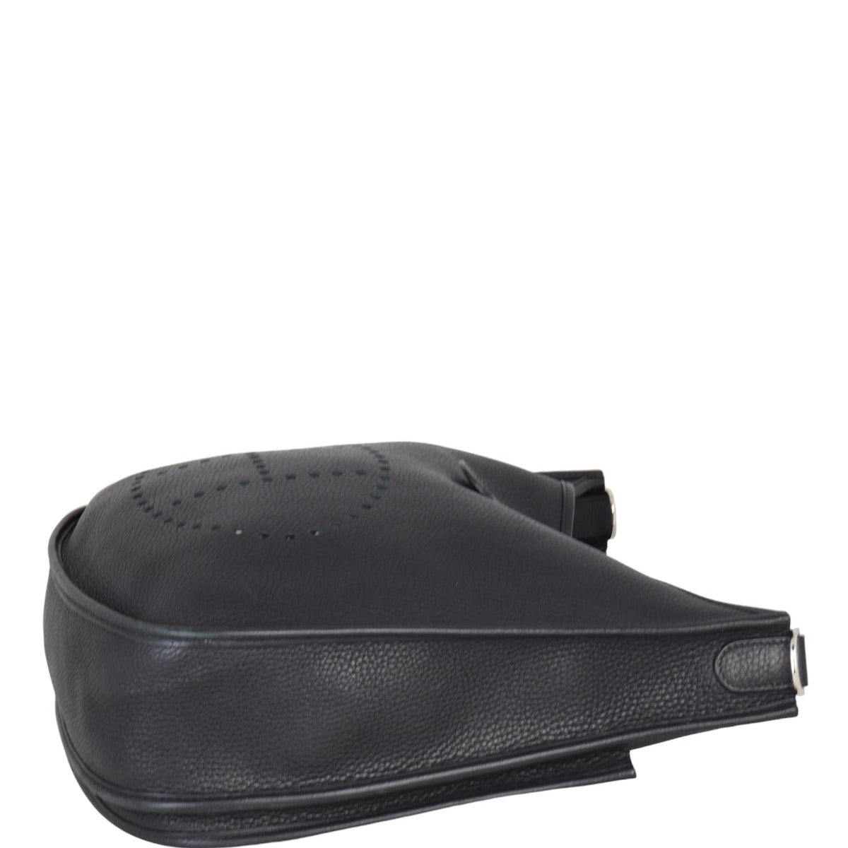 Hermes Evelyne III PM