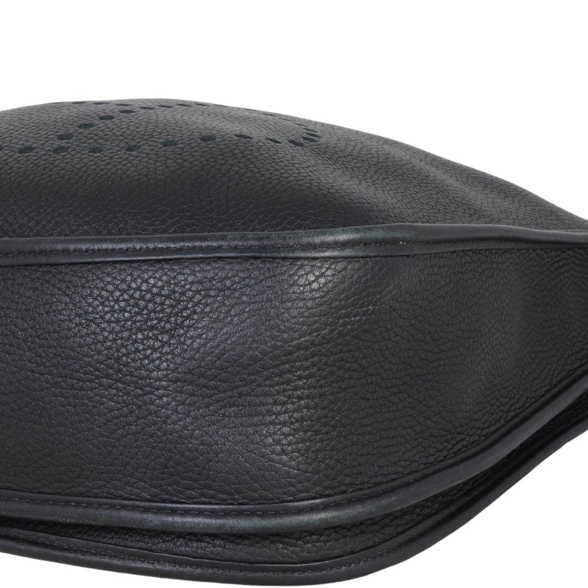 Hermes Evelyne III PM