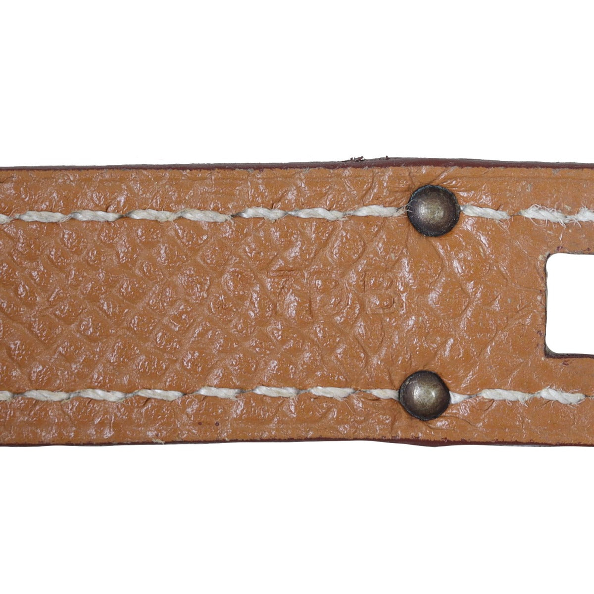 Hermes Kelly Classic Long Wallet Epsom Date Code