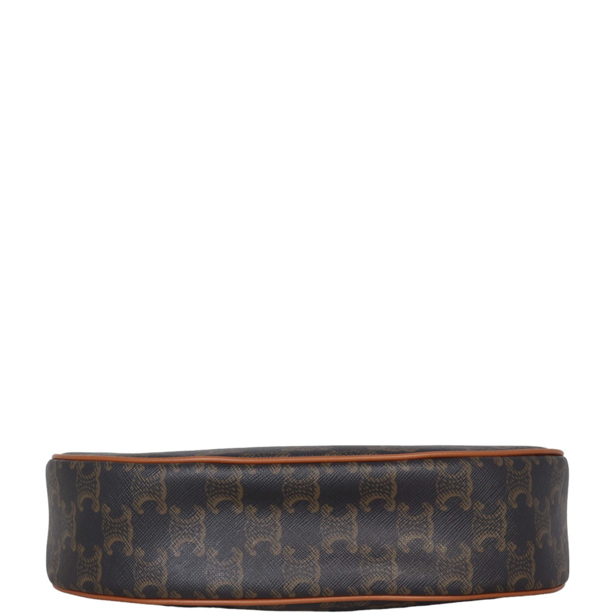 Celine Ava Triomphe Hobo