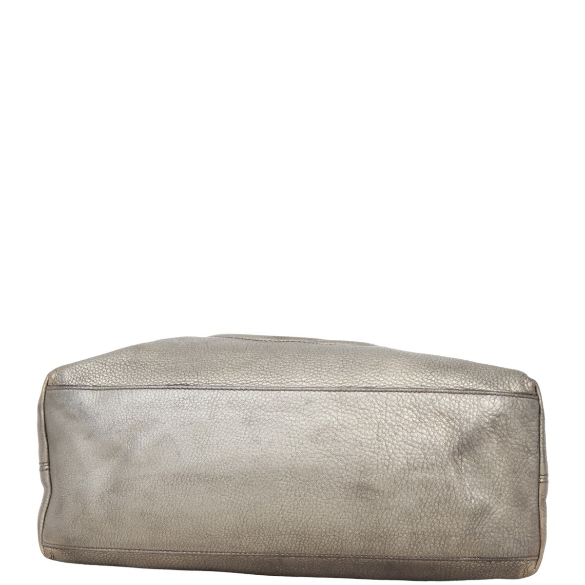 Gucci Soho Chain Shoulder Bag Medium