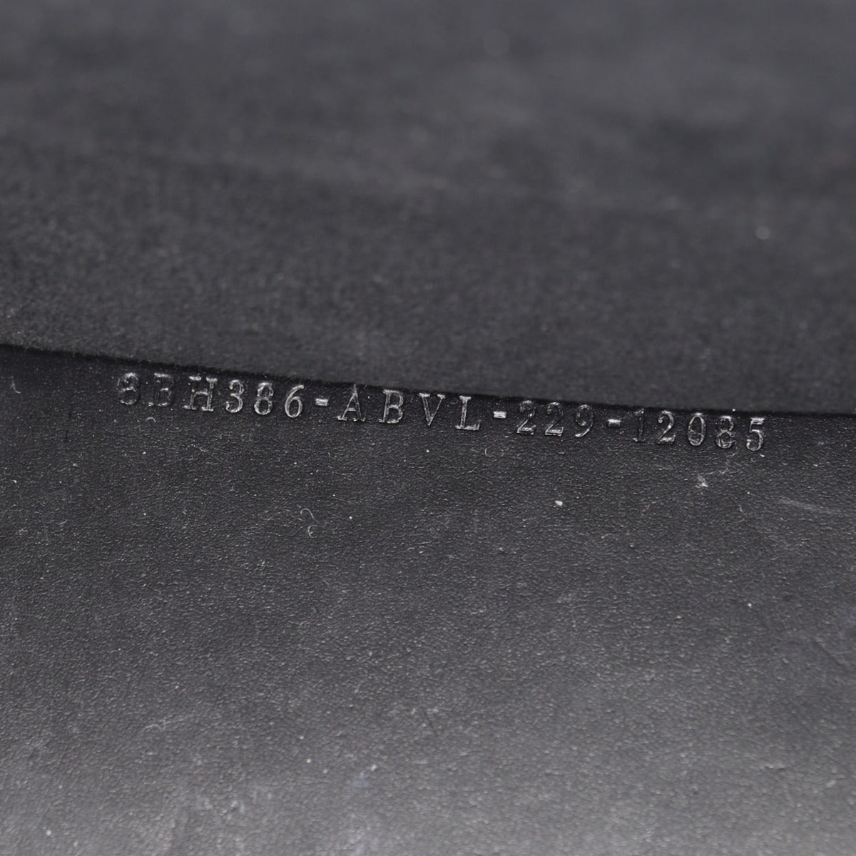 Fendi Sunshine Shopper Medium