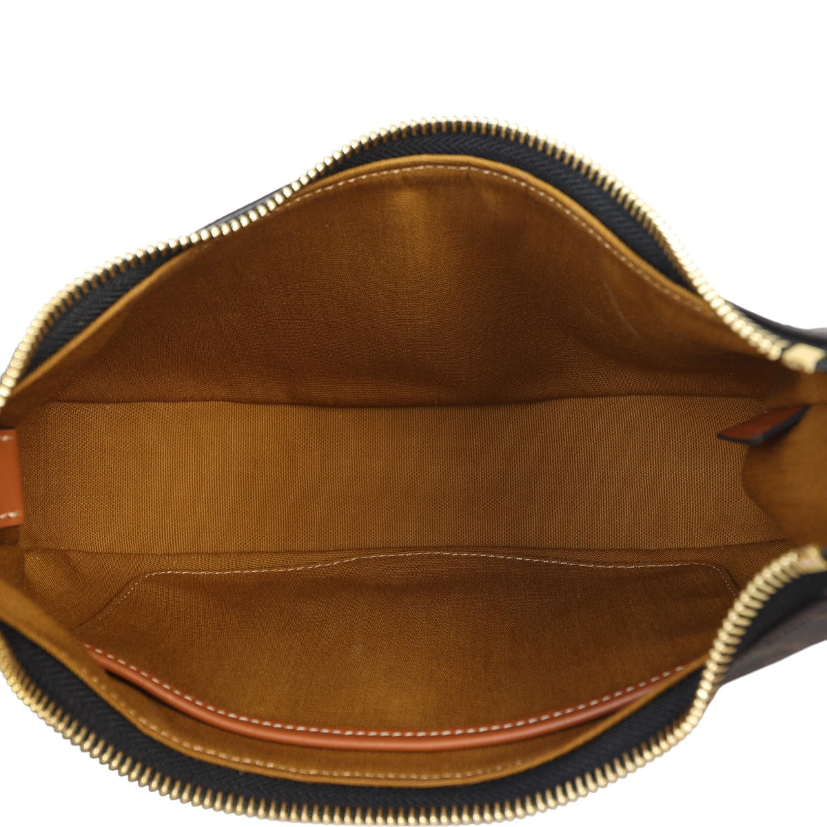 Celine Ava Triomphe Hobo