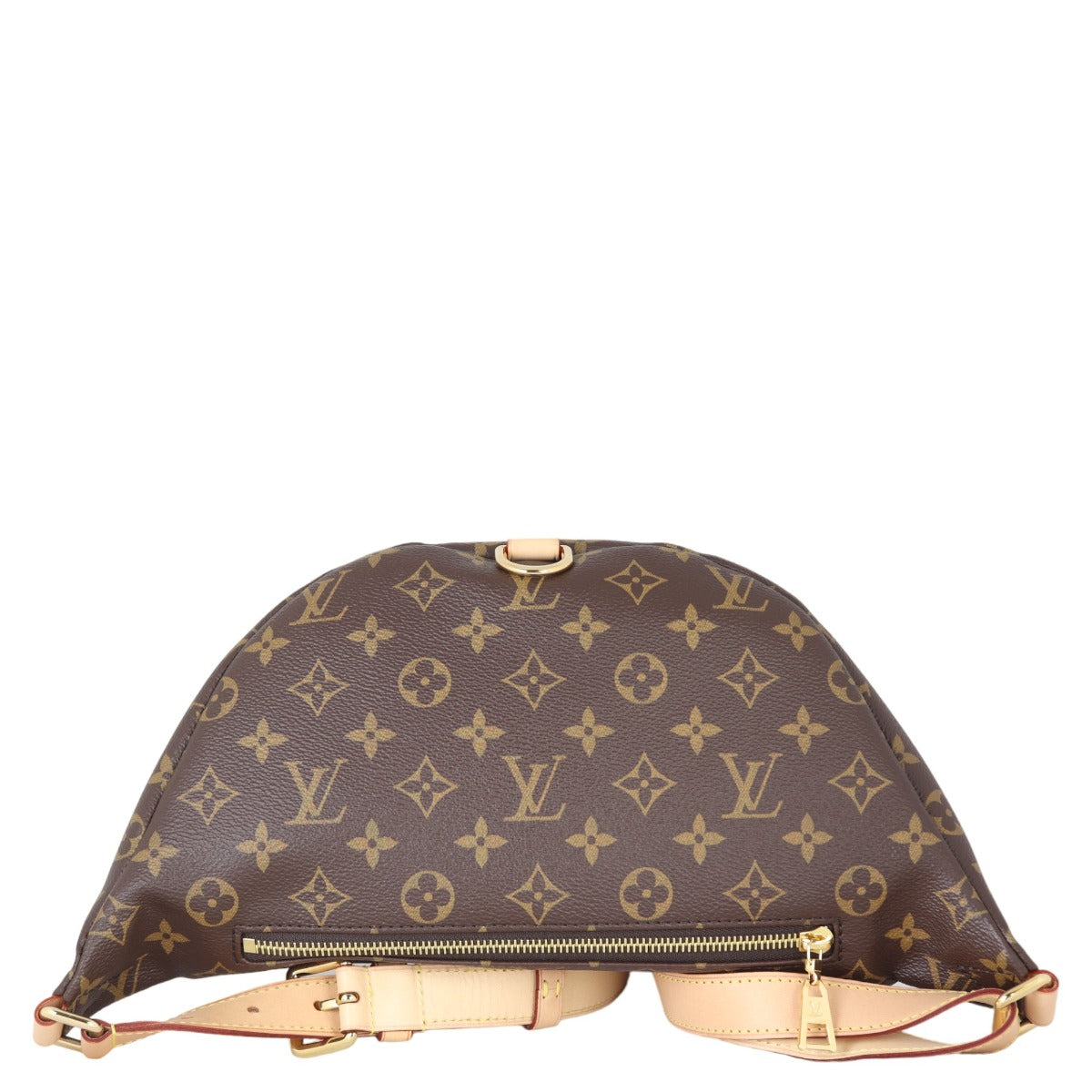 Louis Vuitton Bum Bag Monogram
