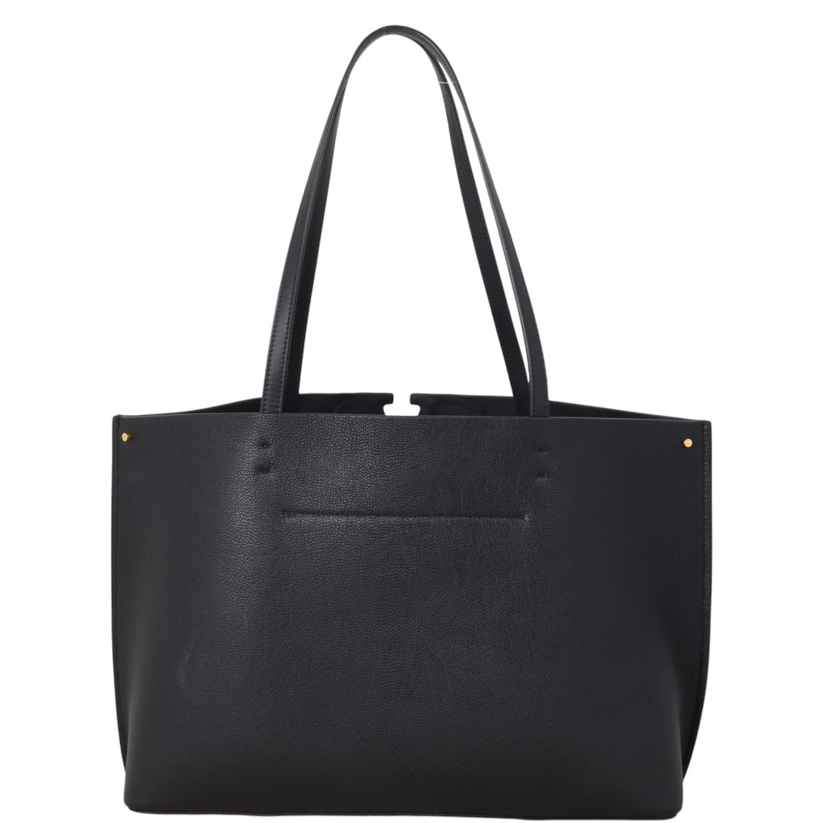 Valentino Vlogo Fillme Tote