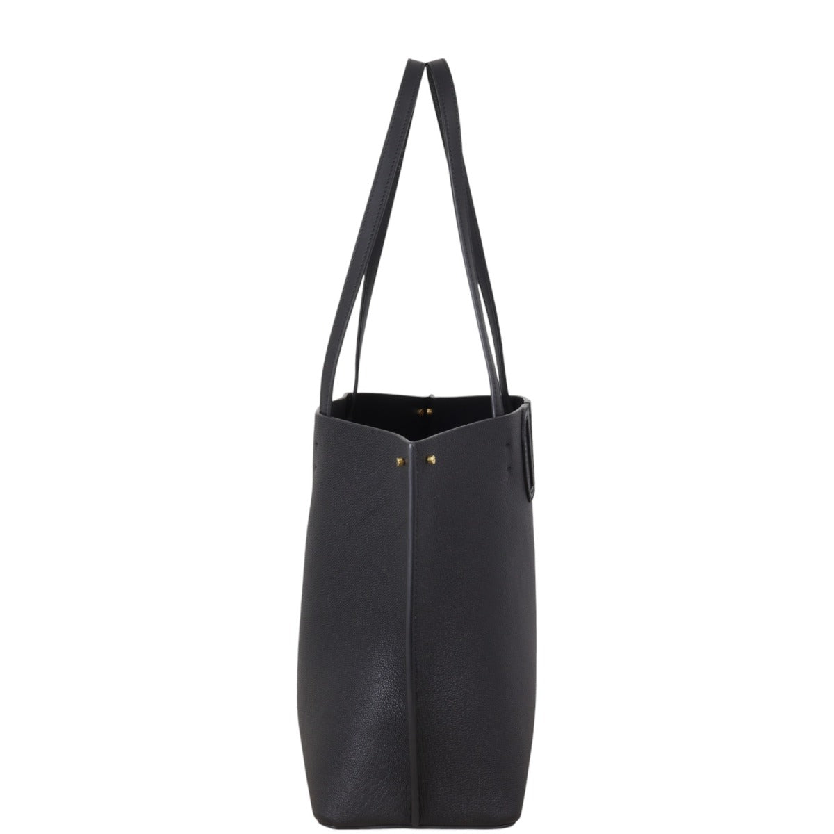 Valentino Vlogo Fillme Tote