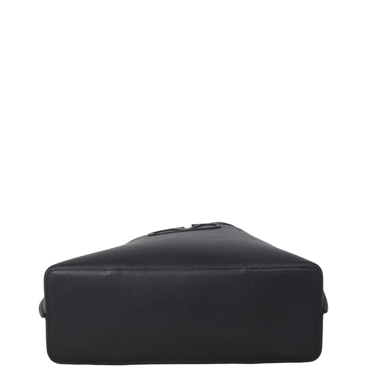 Valentino Vlogo Fillme Tote