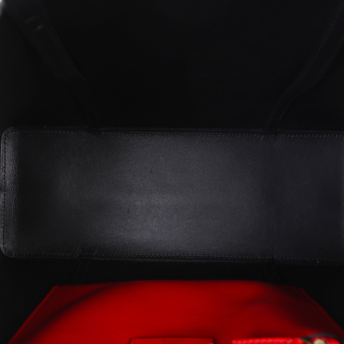 Valentino Vlogo Fillme Tote