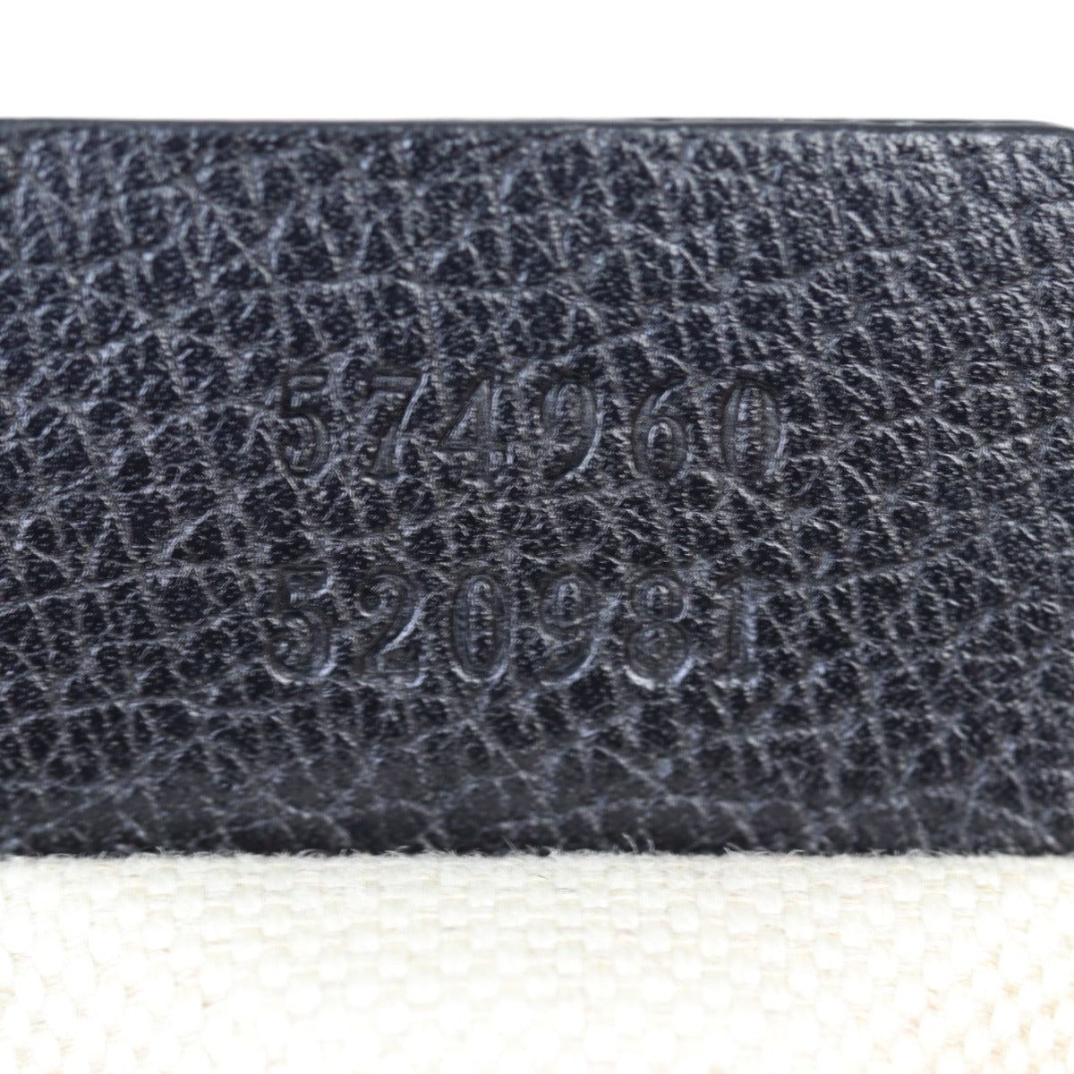 Gucci Ophidia GG Bucket Bag Velvet