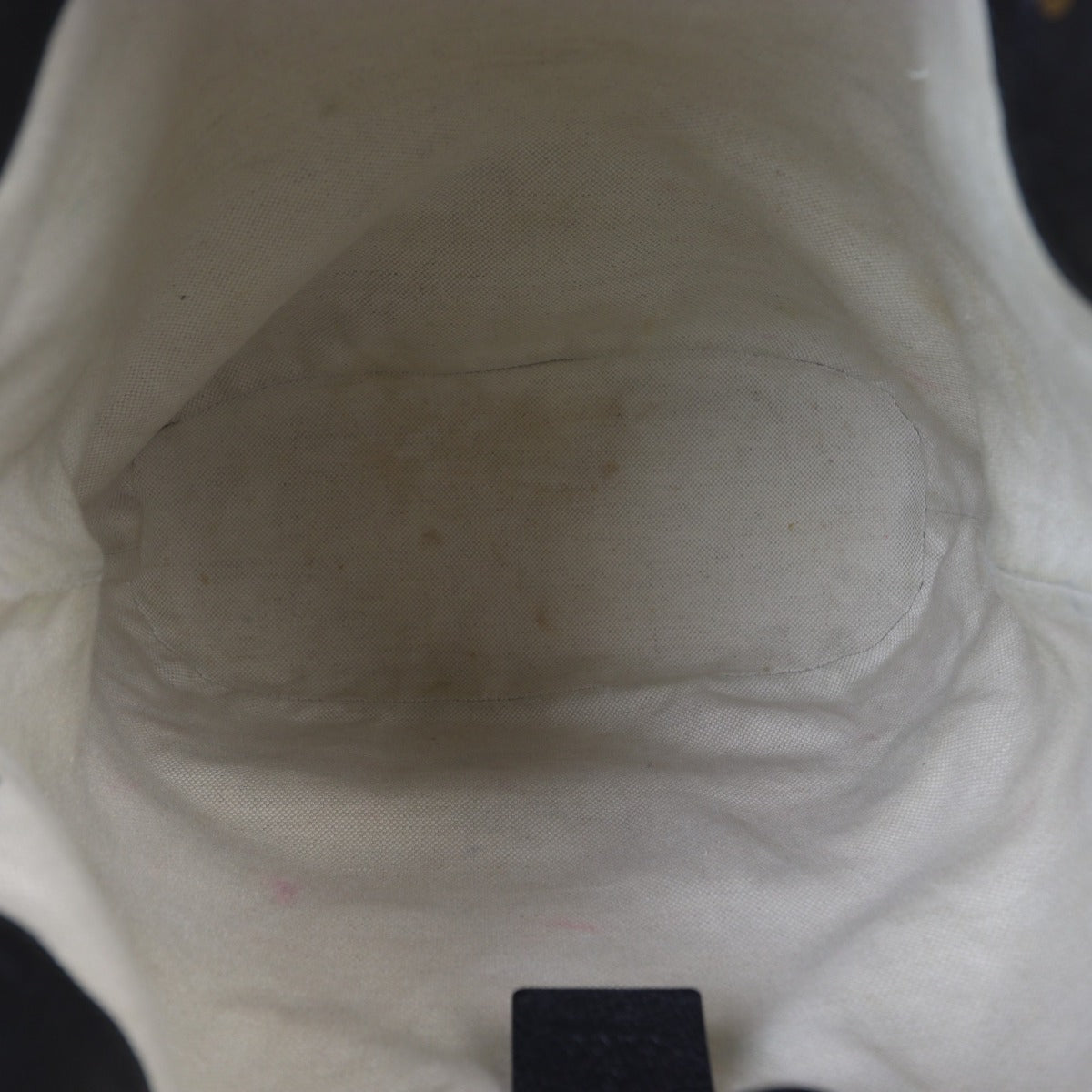 Gucci Ophidia GG Bucket Bag Velvet