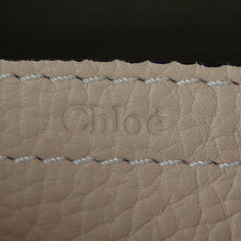 Chloe Marcie Mini Interior Stamp