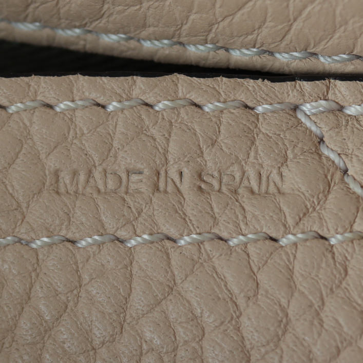 Chloe Marcie Mini Interior Stamp