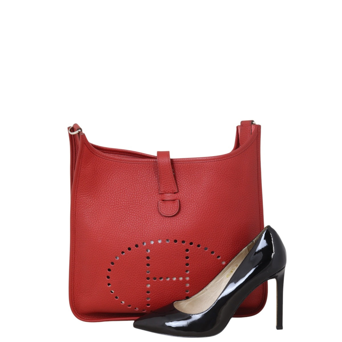 Hermes Evelyne III GM