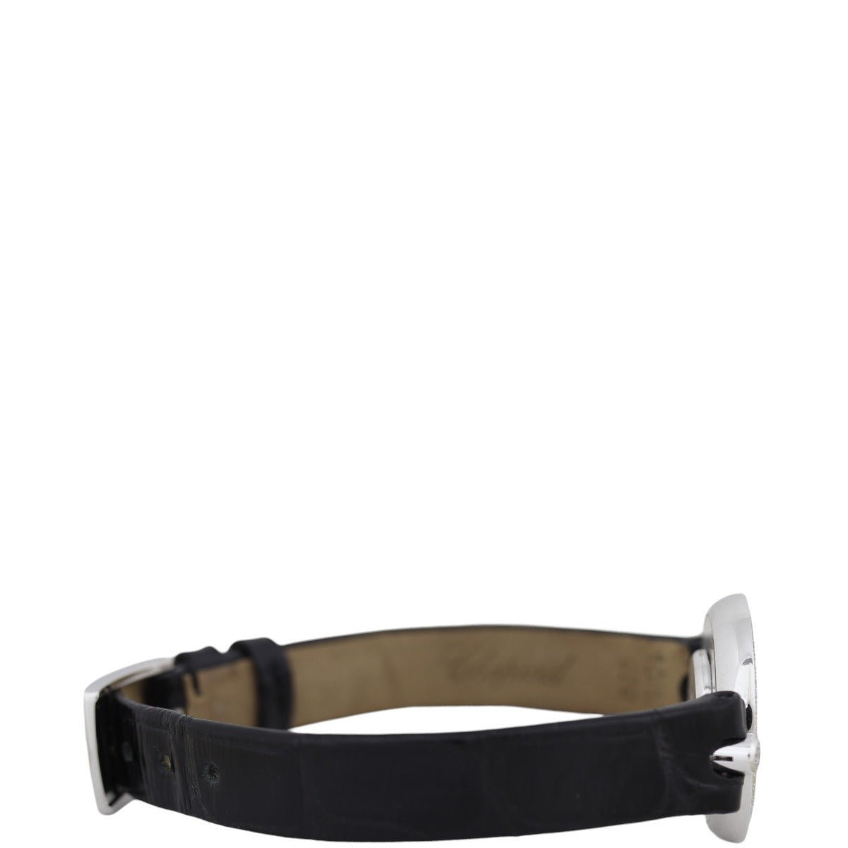 Chopard Happy Diamonds Icons Watch