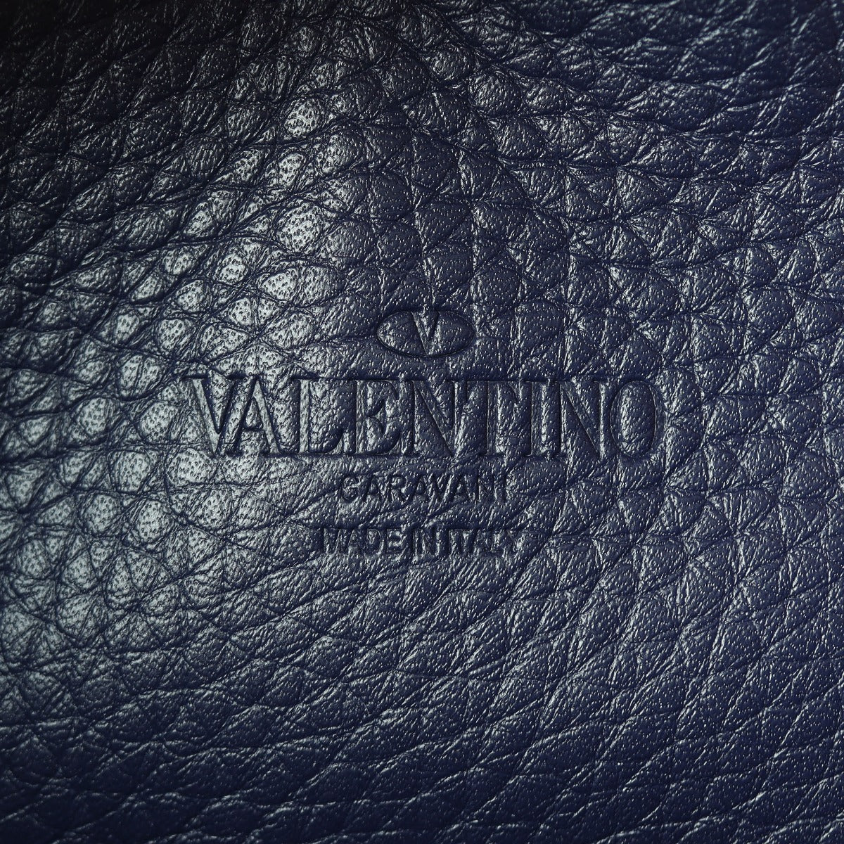 Valentino Rockstud Crossbody Small