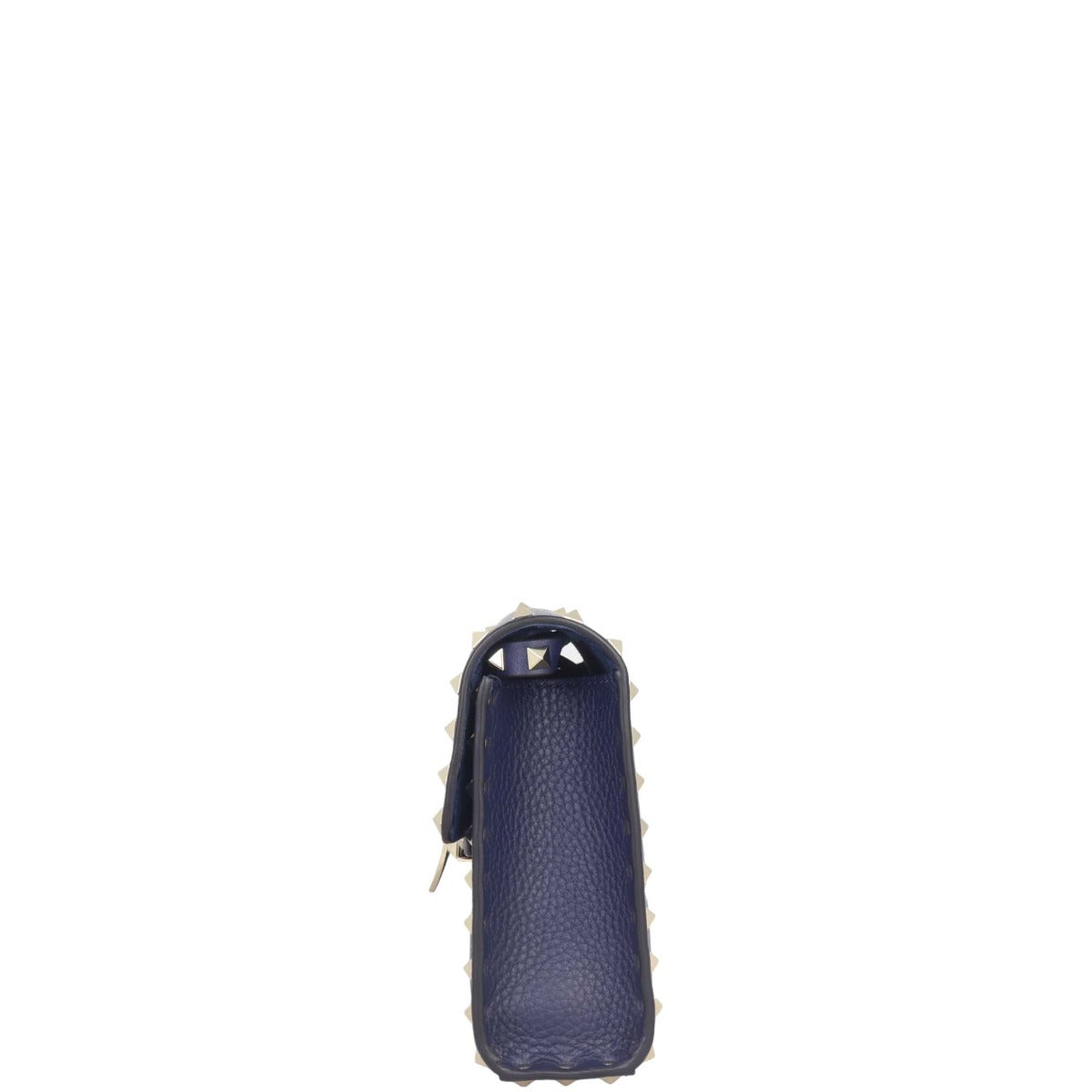 Valentino Rockstud Crossbody Small
