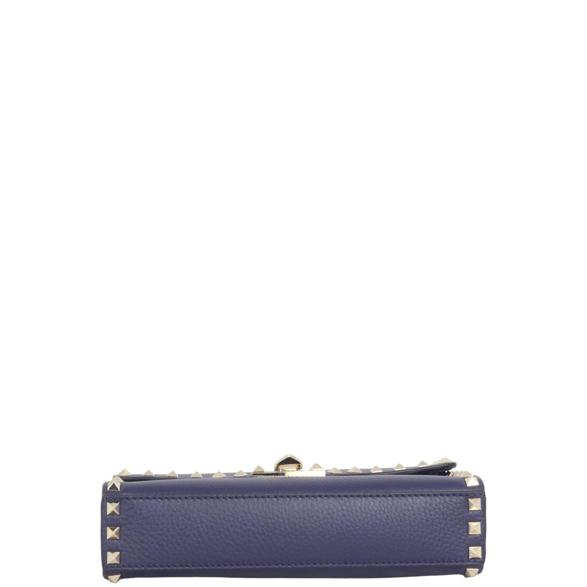 Valentino Rockstud Crossbody Small