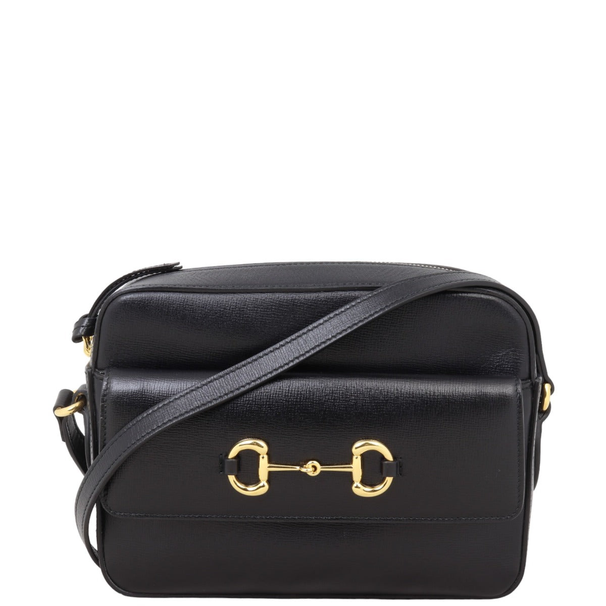 Gucci Horsebit 1955 Shoulder Bag Small