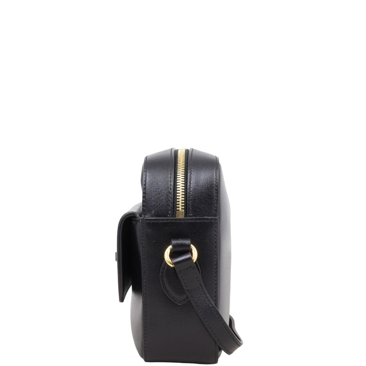 Gucci Horsebit 1955 Shoulder Bag Small