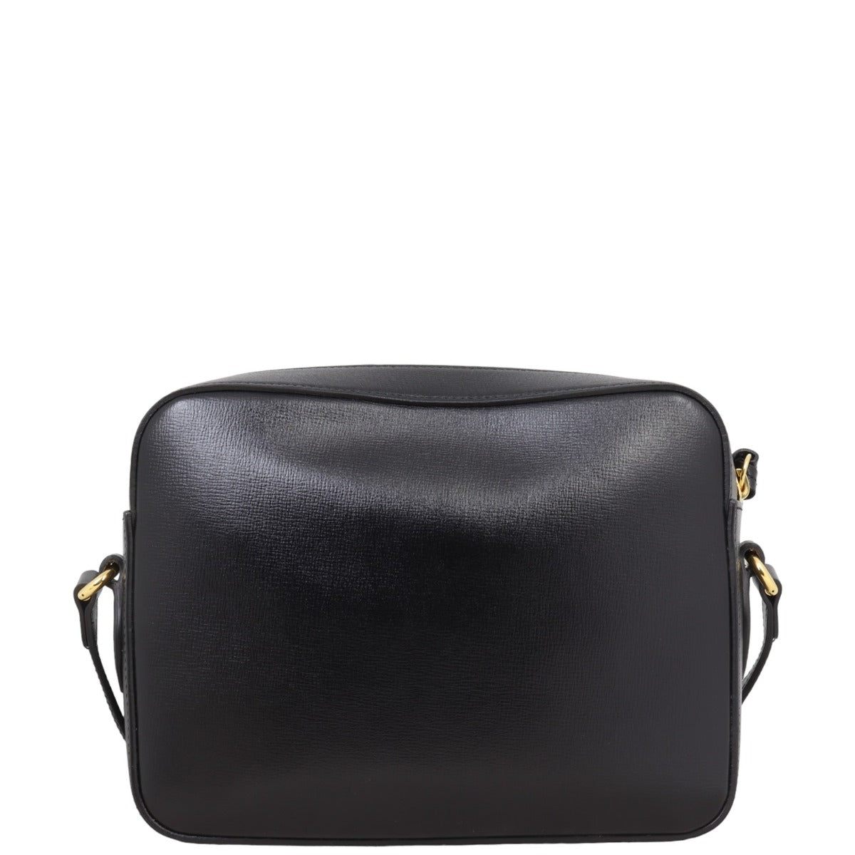 Gucci Horsebit 1955 Shoulder Bag Small