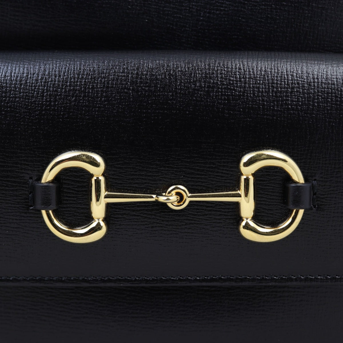 Gucci Horsebit 1955 Shoulder Bag Small