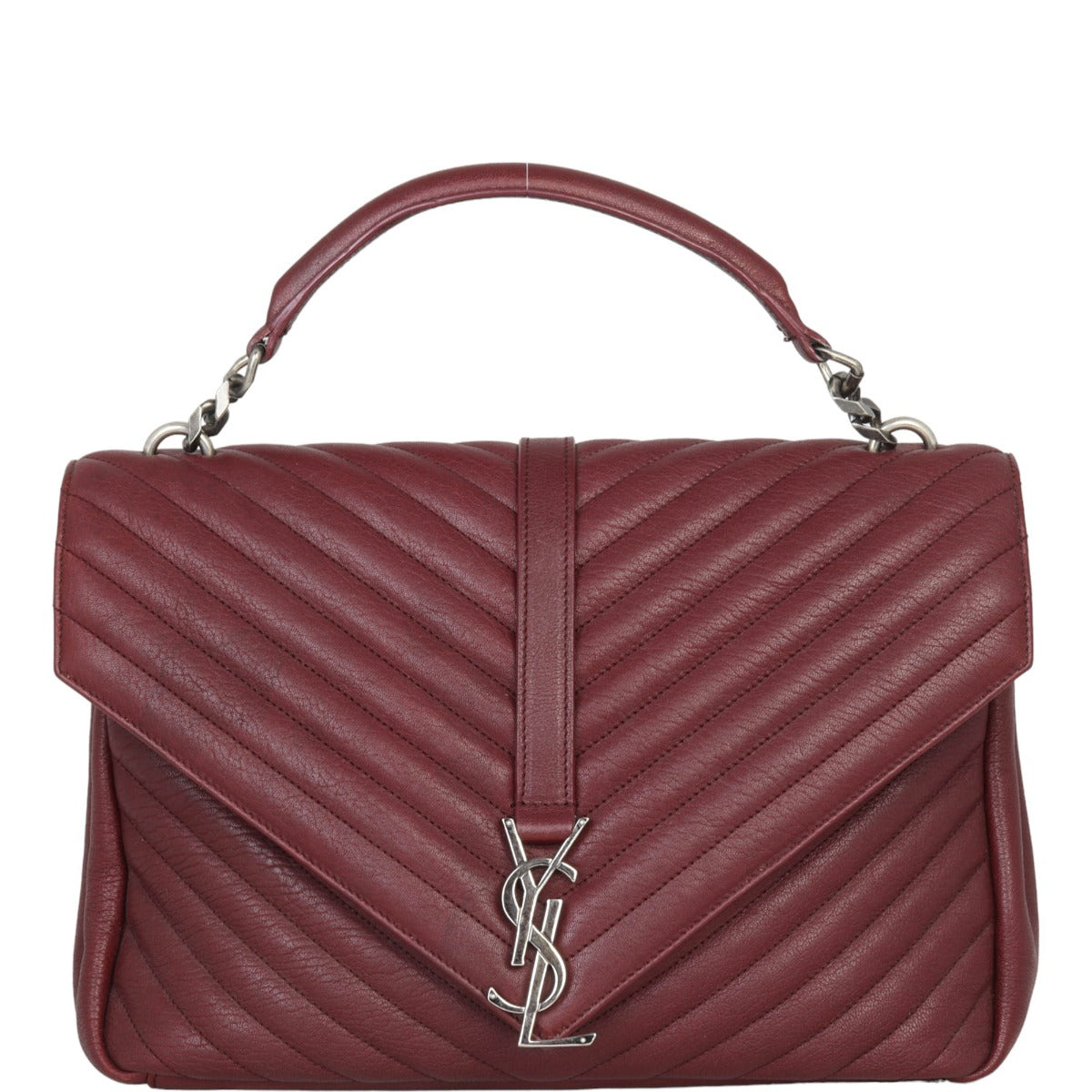 Saint Laurent College Large