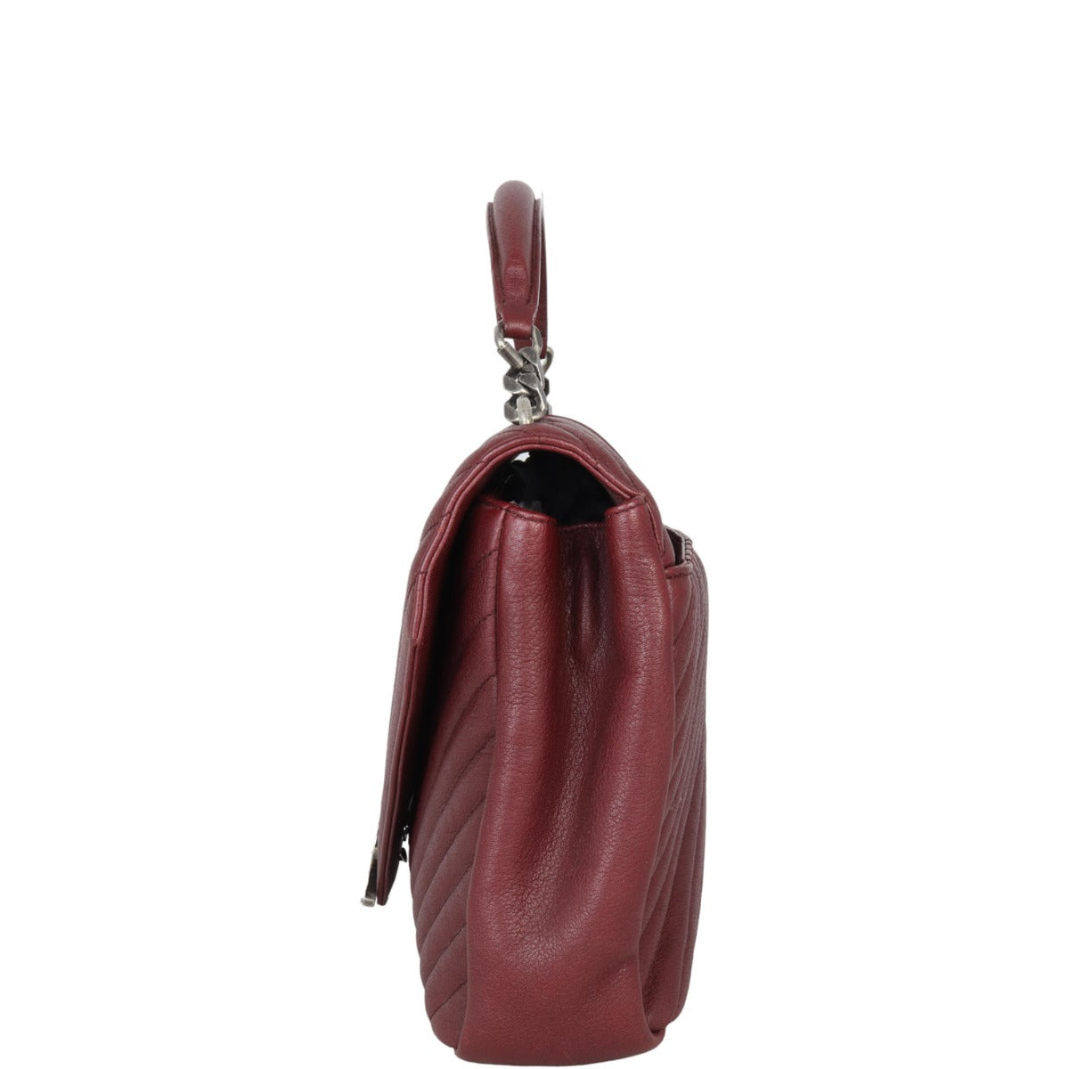 Saint Laurent College Large