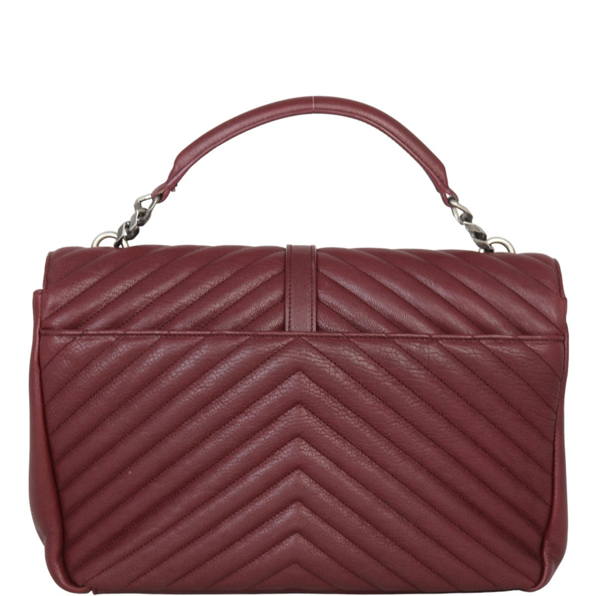 Saint Laurent College Large